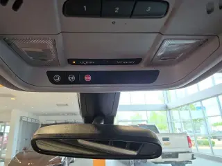 Chevrolet Blazer 2020 LT 4p SUV con 1LT