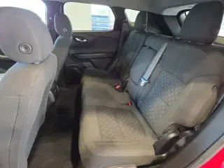 Chevrolet Blazer 2020 LT 4p SUV con 1LT