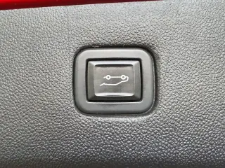 Chevrolet Blazer 2020 LT 4p SUV con 1LT
