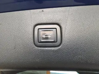 Chevrolet Blazer 2022 LT 4p SUV con 2LT