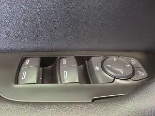 Chevrolet Blazer 2025 RS 4p SUV
