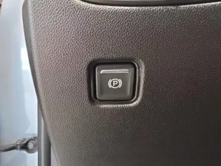 Chevrolet Blazer 2025 RS 4p SUV
