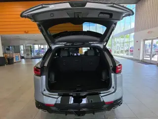 Chevrolet Blazer 2025 RS 4p SUV