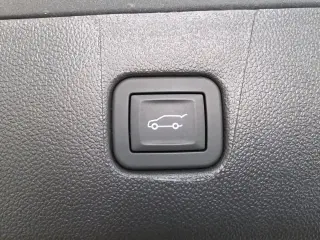 Chevrolet Blazer 2025 RS 4p SUV