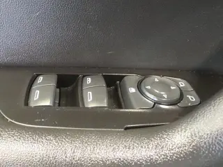 Chevrolet Blazer 2024 RS 4p SUV