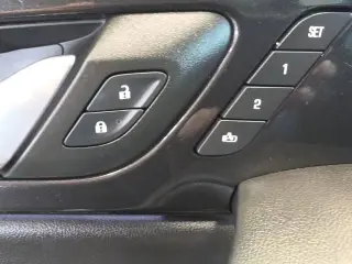 Chevrolet Blazer 2024 RS 4p SUV