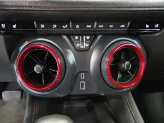 Chevrolet Blazer 2024 RS 4p SUV