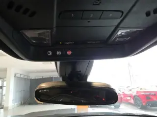 Chevrolet Blazer 2024 RS 4p SUV