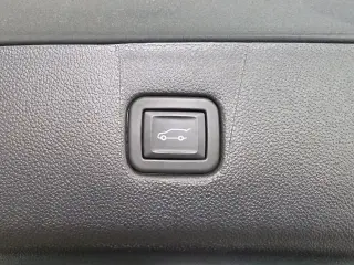 Chevrolet Blazer 2024 RS 4p SUV