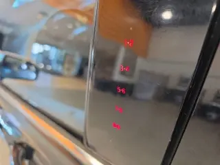 Lincoln MKZ 2018 Premiere 4p Sedan