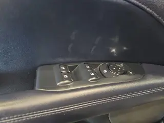 Lincoln MKZ 2018 Premiere 4p Sedan