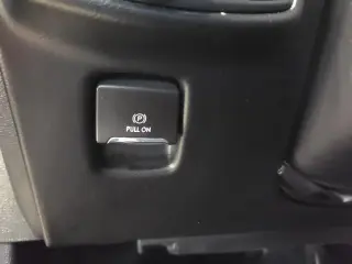 Lincoln MKZ 2018 Premiere 4p Sedan