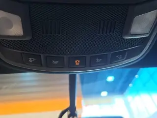 Lincoln MKZ 2018 Premiere 4p Sedan