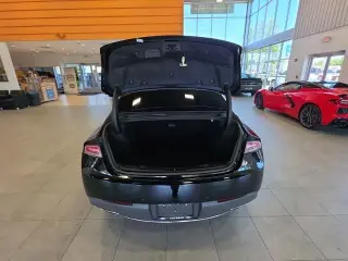 Lincoln MKZ 2018 Premiere 4p Sedan