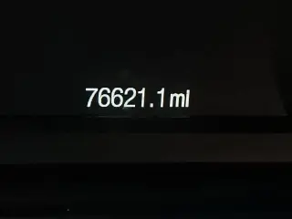 Lincoln MKZ 2018 Premiere 4p Sedan