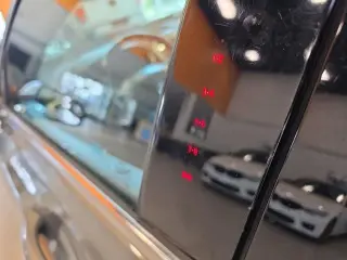 Lincoln MKZ 2017 AWD Select 4p Sedan