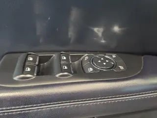 Lincoln MKZ 2017 AWD Select 4p Sedan