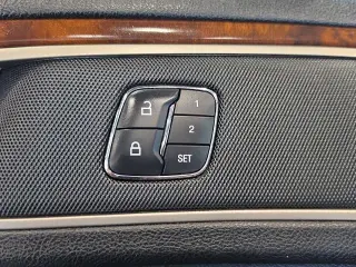 Lincoln MKZ 2017 AWD Select 4p Sedan