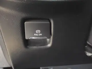 Lincoln MKZ 2017 AWD Select 4p Sedan