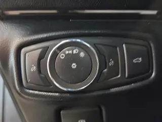 Lincoln MKZ 2017 AWD Select 4p Sedan