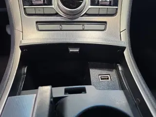 Lincoln MKZ 2017 AWD Select 4p Sedan