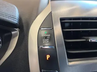 Lincoln MKZ 2017 AWD Select 4p Sedan