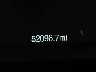 Lincoln MKZ 2017 AWD Select 4p Sedan