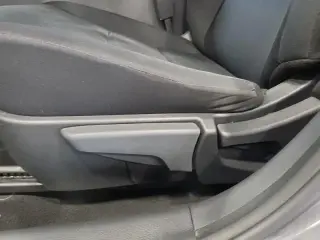 Nissan Sentra 2025 S 4p Sedan
