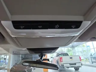 Nissan Sentra 2025 S 4p Sedan