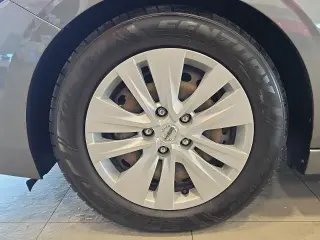 Nissan Sentra 2020 S 4p Sedan