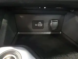 Nissan Sentra 2020 S 4p Sedan
