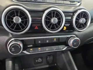 Nissan Sentra 2020 S 4p Sedan