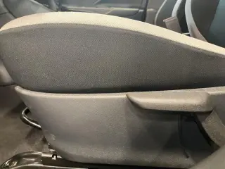 Nissan Versa 2025 S 4p Sedan CVT
