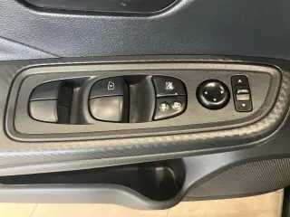 Nissan Versa 2025 S 4p Sedan CVT