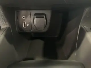Nissan Versa 2025 S 4p Sedan CVT