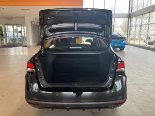 Nissan Versa 2025 S 4p Sedan CVT