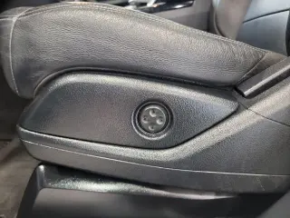 Mercedes-Benz GLS 2017 AWD GLS 450 4MATIC 4p SUV