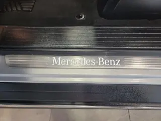 Mercedes-Benz GLS 2017 AWD GLS 450 4MATIC 4p SUV