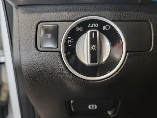Mercedes-Benz GLS 2017 AWD GLS 450 4MATIC 4p SUV