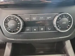 Mercedes-Benz GLS 2017 AWD GLS 450 4MATIC 4p SUV