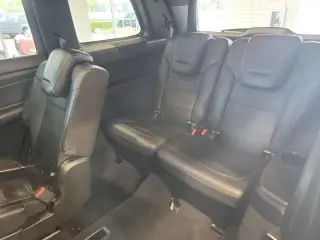 Mercedes-Benz GLS 2017 AWD GLS 450 4MATIC 4p SUV