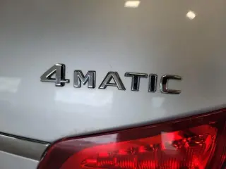 Mercedes-Benz GLS 2017 AWD GLS 450 4MATIC 4p SUV