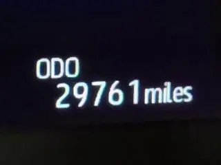 Toyota Camry 2021 XSE 4p Sedan