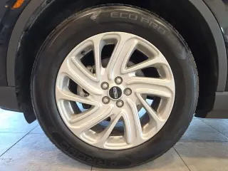 Lincoln Corsair 2020 Estándar 4p SUV