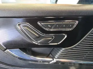 Lincoln Corsair 2020 Estándar 4p SUV