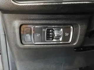 Lincoln Corsair 2020 Estándar 4p SUV