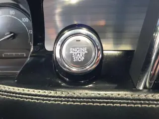 Lincoln Corsair 2020 Estándar 4p SUV