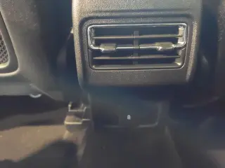 Lincoln Corsair 2020 Estándar 4p SUV
