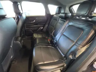 Lincoln Corsair 2020 Estándar 4p SUV