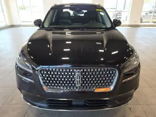 Lincoln Corsair 2020 Estándar 4p SUV